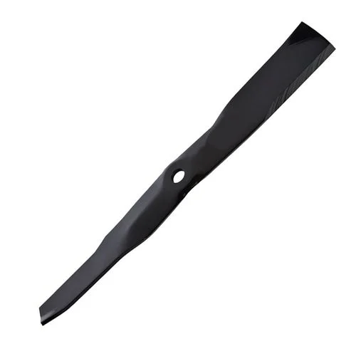 Oregon Mower Blade to fit John Deere, 21‑5/8"