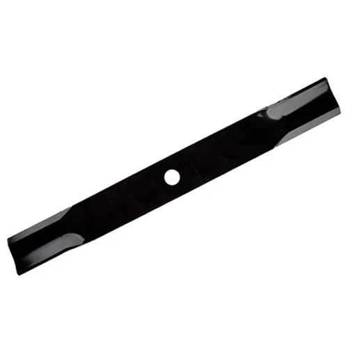 Oregon Mower Blade to fit John Deere, 21-7/8"
