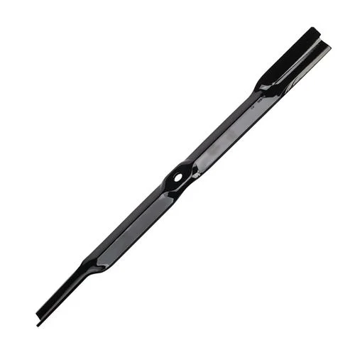 Oregon Mower Blade to fit John Deere, 29-9/16"