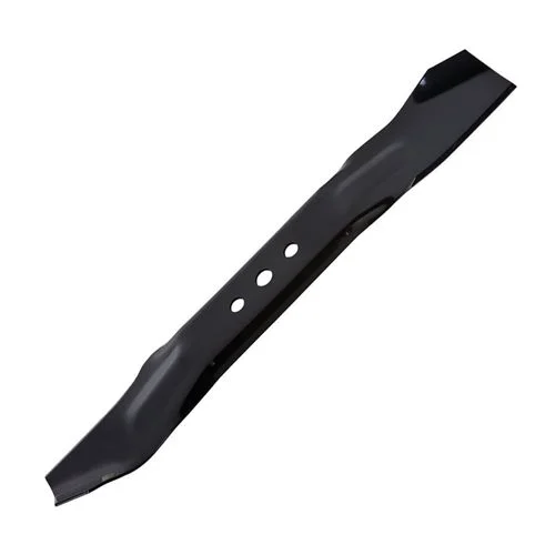 Oregon Mower Blade to fit John Deere - Lawn Boy, 20-15/16"