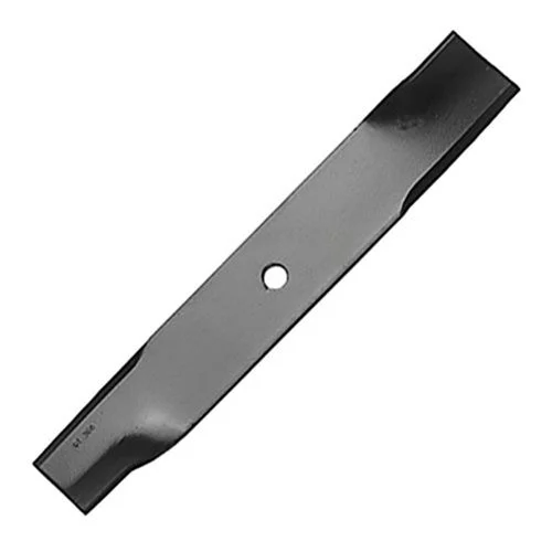 Oregon Mower Blade to fit John Deere & Scotts, 16-9/16"