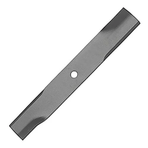 Oregon Mower Blade to fit John Deere & Scotts, 16"
