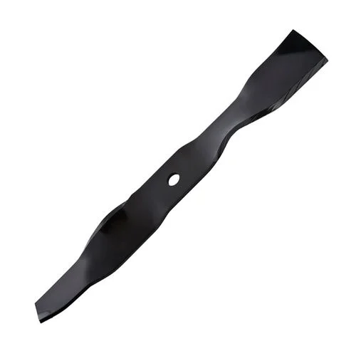 Oregon Mulcher Mower Blade to fit John Deere, 19-1/2"