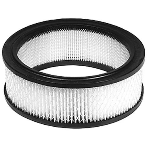 Oregon Paper Air Filter 30-095 to fit Kohler - JD - Woods