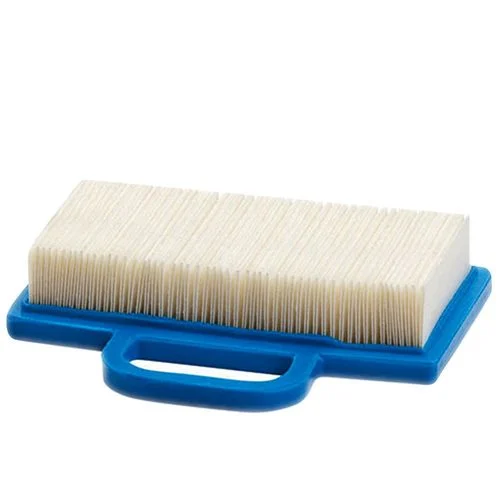 Oregon Paper Air Filter to fit Briggs, 30-032