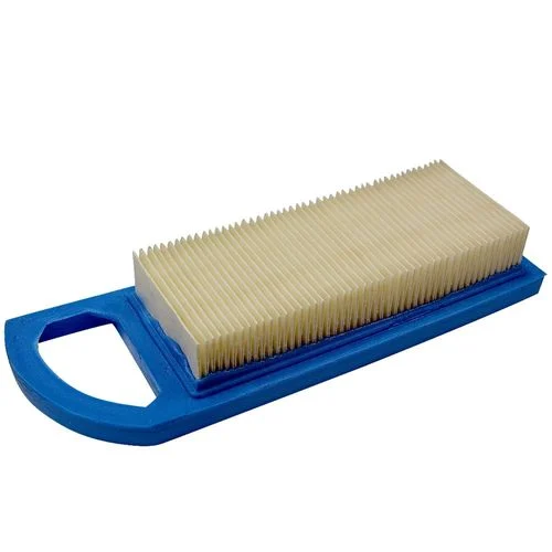 Oregon Paper Air Filter to fit Briggs, 30-074