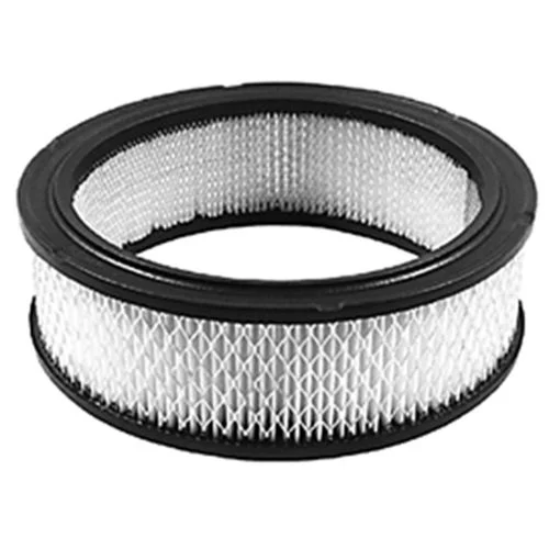 Oregon Paper Air Filter to fit Briggs & Stratton, 30-101