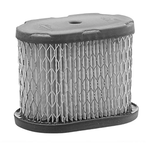 Oregon Paper Air Filter to fit Briggs & Stratton