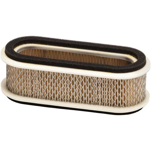 Oregon Paper Air Filter to fit Kawasaki - JD - Gravely