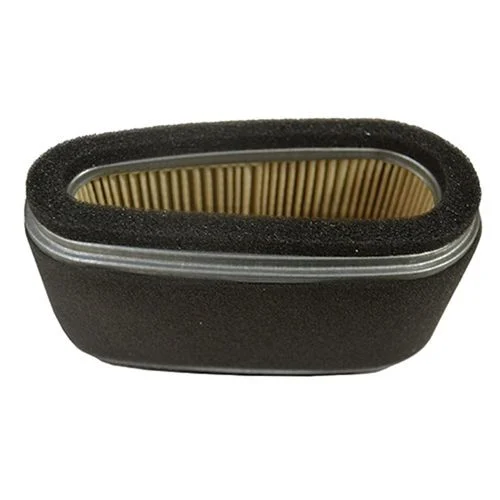 Oregon Paper Air Filter to fit Kawasaki, John Deere