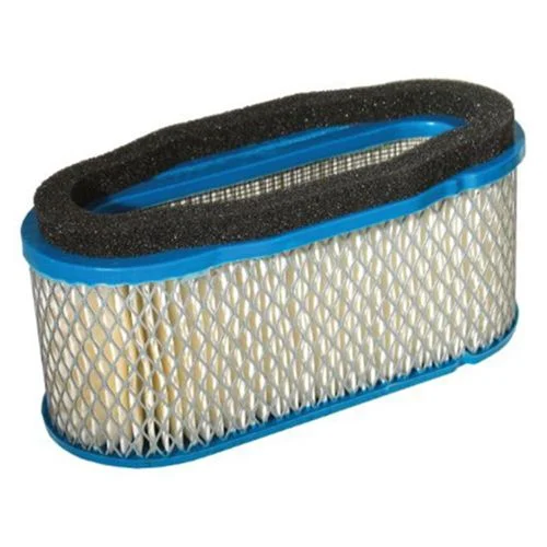Oregon Paper Air Filter to fit Kawasaki
