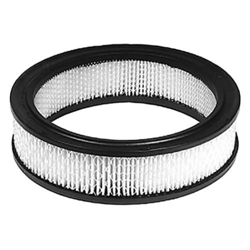 Oregon Paper Air Filter to fit Kohler - JD - Cub Cadet