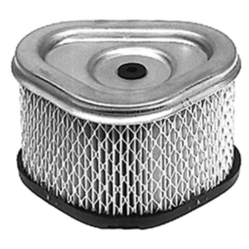 Oregon Paper Air Filter to fit Kohler - John Deere