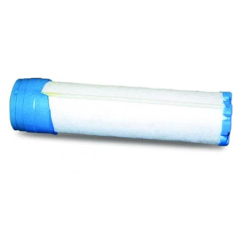 Oregon Paper Air Filter to fit Kohler