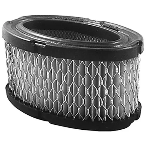 Oregon Paper Air Filter to fit Tecumseh - John Deere