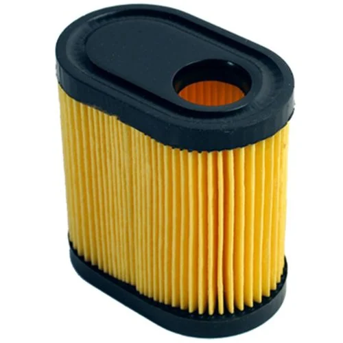 Oregon Paper Air Filter to fit Tecumseh