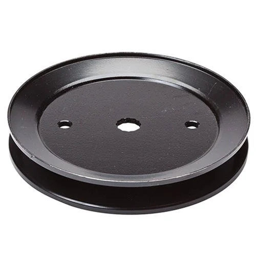 Oregon Spindle Drive Pulley AYP