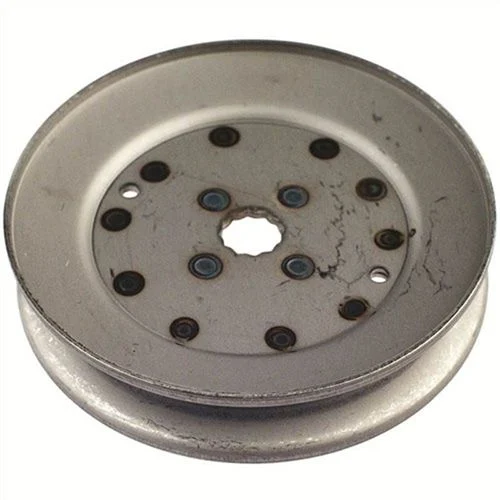 Oregon Spindle Drive Pulley to fit AYP