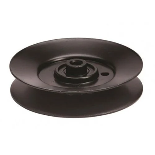 Oregon Spindle Drive Pulley to fit Cub Cadet / MTD