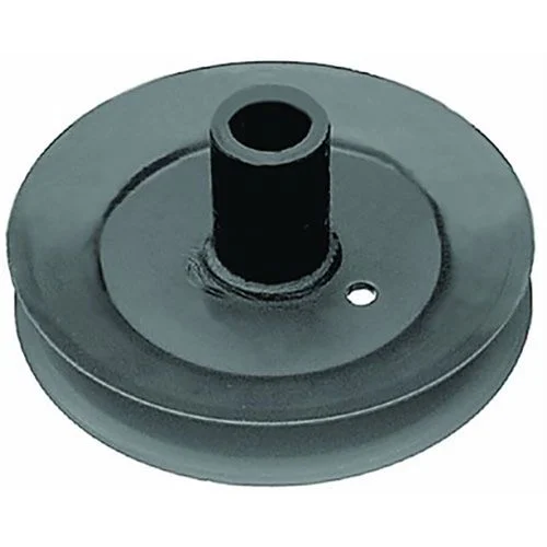 Oregon Spindle Drive Pulley to fit MTD
