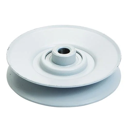 Oregon "V" Idler Pulley to fit AYP
