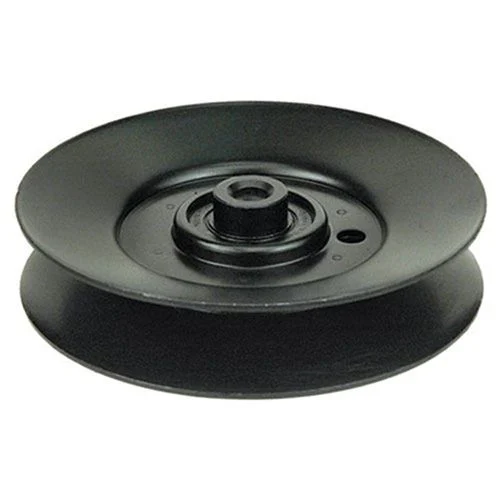 Oregon "V" Idler Pulley to fit MTD / Cub Cadet