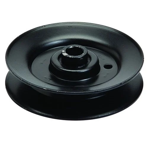 Oregon "V" Idler Pulley to fit MTD