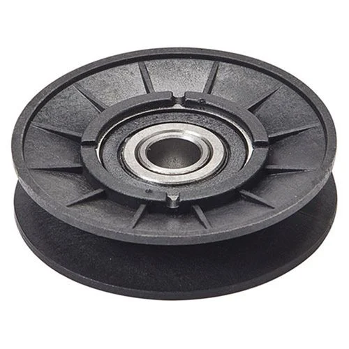 Oregon "V" Idler Pulley to fit Murray