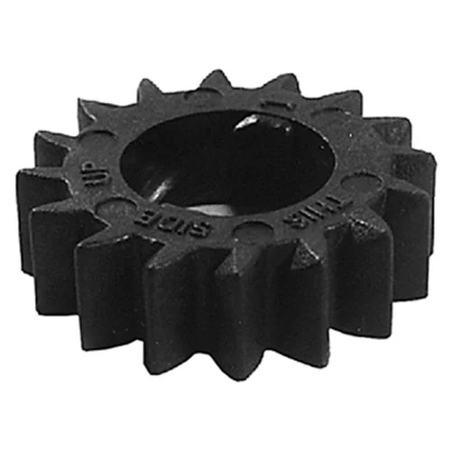 Oregon43-012 Starter Gear Replacement, Briggs & Stratton