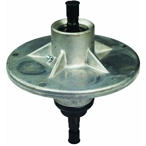 Oregon82-028 Spindle Assembley to fit Murray