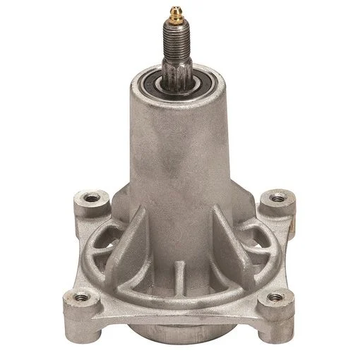 Oregon82-029 Spindle Assembly to fit AYP / Husqvarna