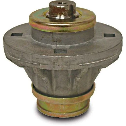 Oregon82-040 Spindle Assembly to fit Gravely