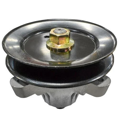 Oregon82-043 Spindle Assembly to fit Cub Cadet / MTD
