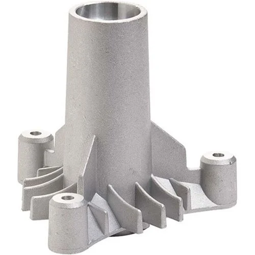 Oregon82-220 Spindle Housing to fit AYP / Sears