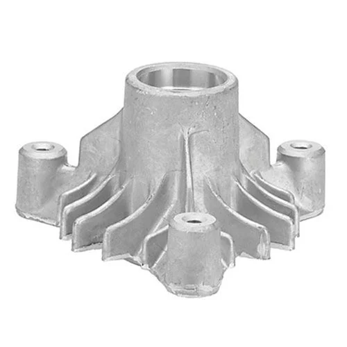 Oregon82-221 Spindle Housing to fit AYP