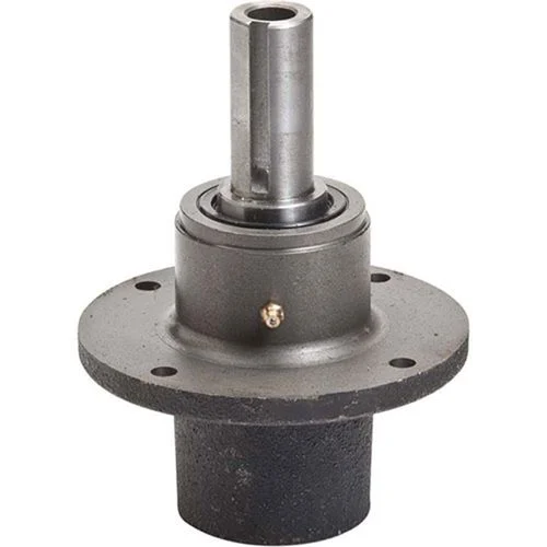 Oregon82-325 Cast Iron Spindle Assembly to fit Scag