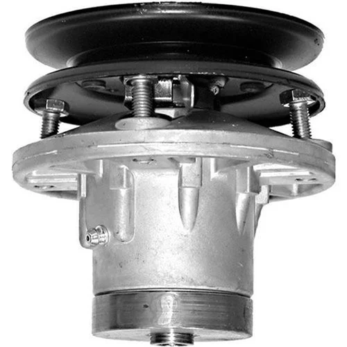 Oregon82-332 Spindle Assembly to fit John Deere