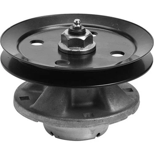 Oregon82-333 Spindle Assembly to fit John Deere