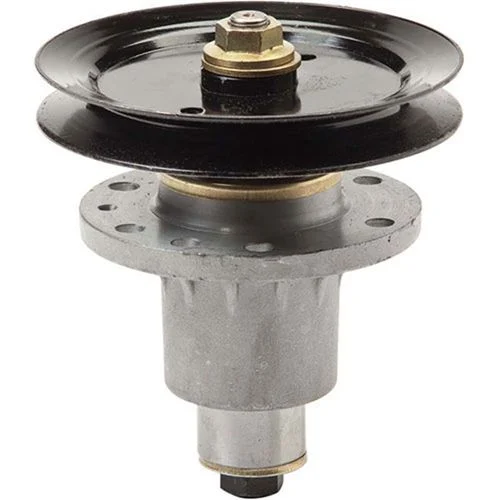 Oregon82-346 Spindle Assembly to fit Exmark