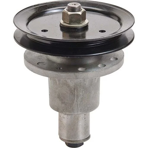 Oregon82-347 Spindle Assembly to fit Exmark