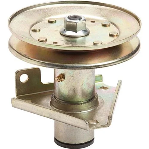 Oregon82-354 Spindle Assembly to fit John Deere