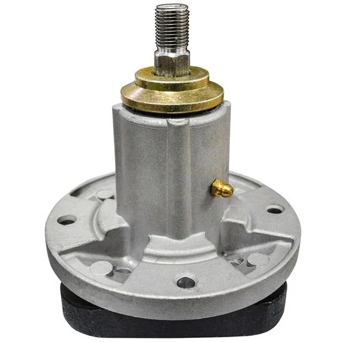 Oregon82-356 Spindle Assembly to fit John Deere