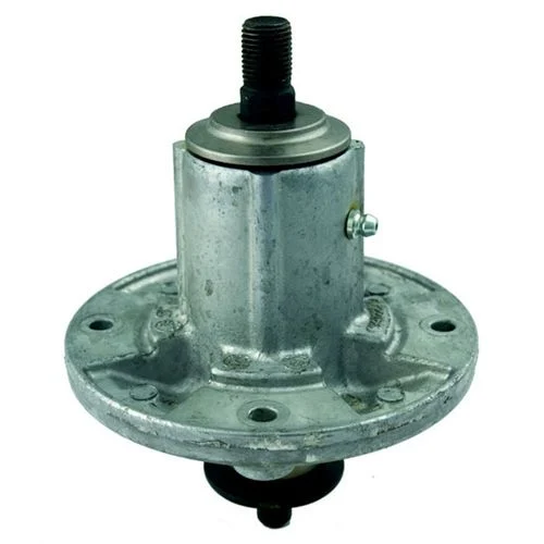 Oregon82-358 Spindle Assembly to fit John Deere