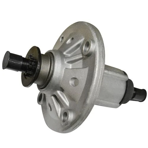 Oregon82-359 Spindle Assembly to fit John Deere