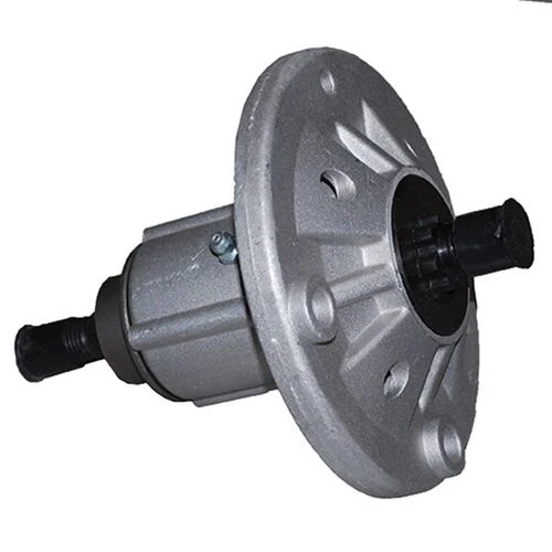 Oregon82-360 Spindle Assembly to fit John Deere