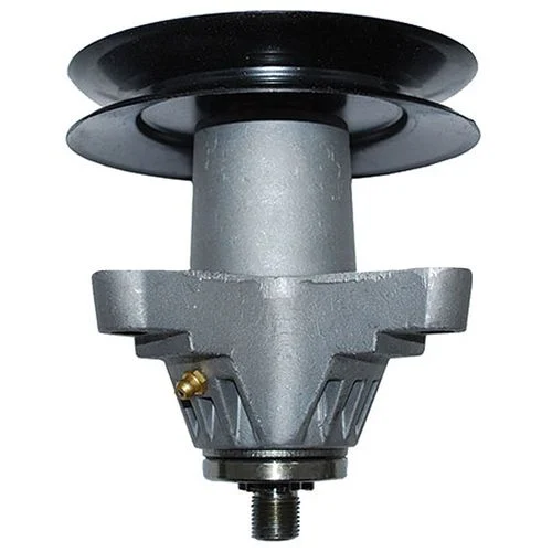 Oregon82-403 Spindle to fit Cub Cadet / MTD