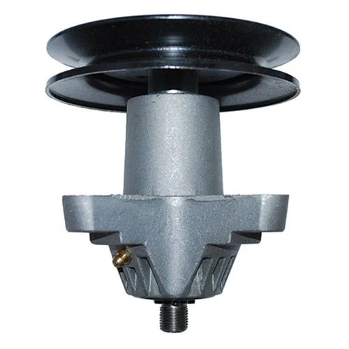 Oregon82-405 Spindle Assembly to fit Cub Cadet