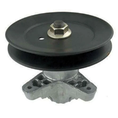 Oregon82-407 Spindle Assembly to fit Cub Cadet / MTD