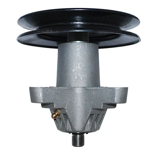 Oregon82-408 Spindle Assembly to fit Cub Cadet / MTD