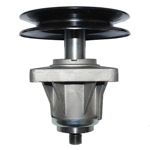 Oregon82-409 Spindle Assembly to fit Cub Cadet